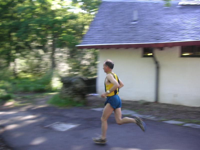 westhighlandway 08 043